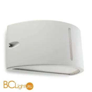 Настенный уличный светильник Leds-C4 Atena 05-9131-14-m3