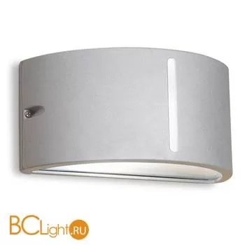 Настенный уличный светильник Leds-C4 Atena 05-9131-34-m3