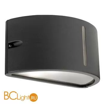 Настенный уличный светильник Leds-C4 Atena 05-9131-z5-m3