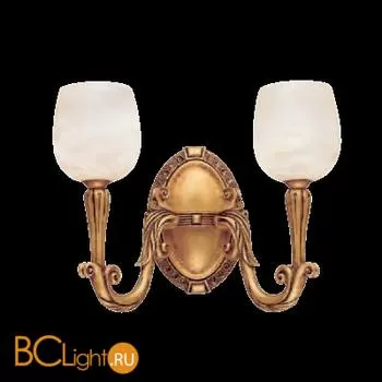 Бра Leds-C4 Atlas 05-2237-S4-55