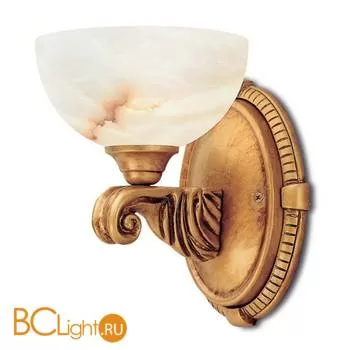 Бра Leds-C4 Atlas 05-2235-S4-55