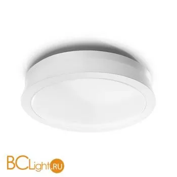 Потолочный светильник Leds-C4 Audrey 15-4336-14-m1