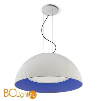 Подвесной светильник Leds-C4 Aura 00-1942-BW-M3