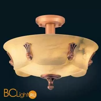 Потолочный светильник Leds-C4 Austria 15-0383-G8-87