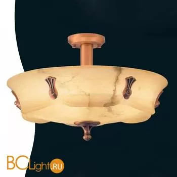 Потолочный светильник Leds-C4 Austria 15-0384-G8-87