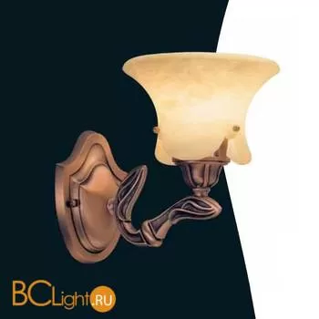 Бра Leds-C4 Austria 05-0383-G8-87