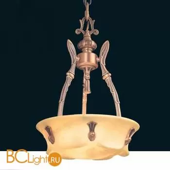 Подвесной светильник Leds-C4 Austria 00-0383-G8-87