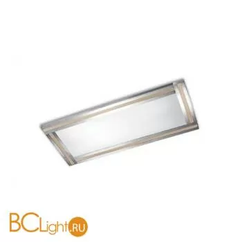 Потолочный светильник Leds-C4 Avila 494-aw