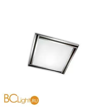 Потолочный светильник Leds-C4 Avila 495-aw