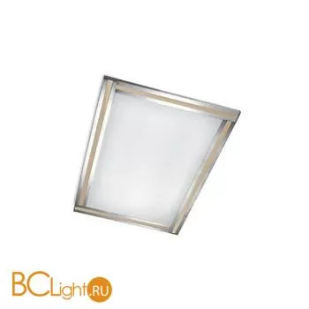 Потолочный светильник Leds-C4 Avila 496-aw