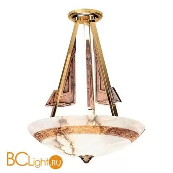 Потолочный светильник Leds-C4 Axe 00-5812-64-98