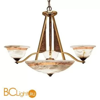 Люстра Leds-C4 Axe 20-5812-64-98