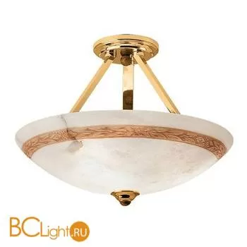 Потолочный светильник Leds-C4 Axe 15-2247-64-98