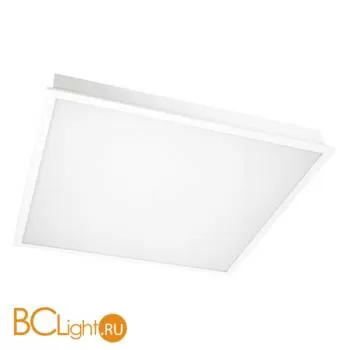 Потолочный светильник Leds-C4 Backlight 15-4861-14-M1