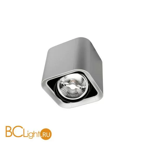 Cпот (точечный светильник) Leds-C4 Baco dm-1100-n3-00