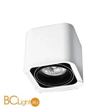 Cпот (точечный светильник) Leds-C4 Baco dm-1150-14-00