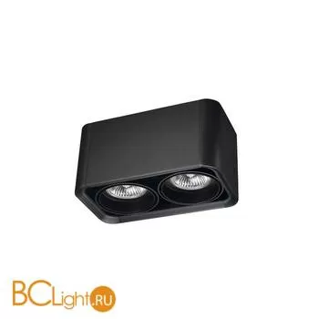 Cпот (точечный светильник) Leds-C4 Baco dm-1151-60-00