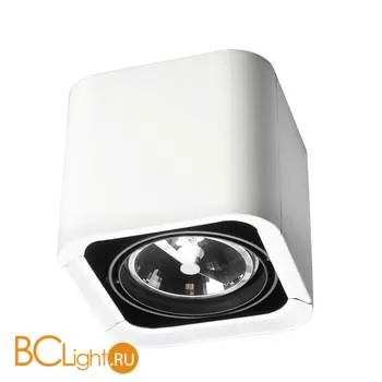 Cпот (точечный светильник) Leds-C4 Baco 90-3546-14-00