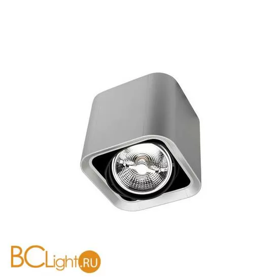 Cпот (точечный светильник) Leds-C4 Baco 90-3546-N3-00