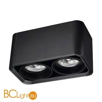 Cпот (точечный светильник) Leds-C4 Baco 90-3547-60-00