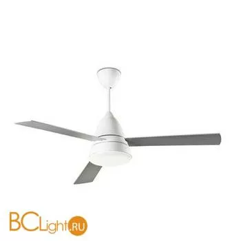 Потолочный светильник Leds-C4 Bagur 30-1975-cf-f9