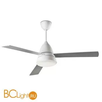 Потолочный светильник Leds-C4 Bagur 30-4394-cf-f9