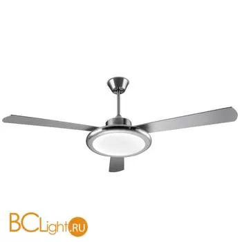 Потолочный светильник Leds-C4 Bahia 30-4355-81-m1