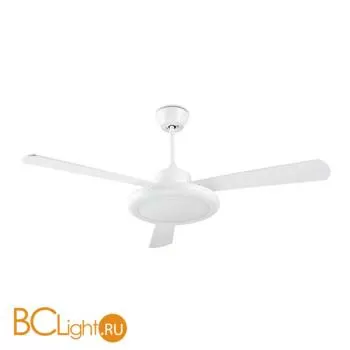 Потолочный светильник Leds-C4 Bahia 30-4355-cf-m1