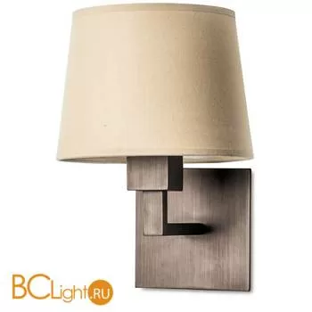 Бра Leds-C4 Bali 05-3217-19-82 + PAN-157-BY