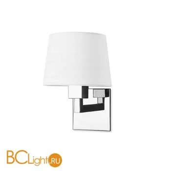 Бра Leds-C4 Bali 05-3217-21-82 + PAN-157-14