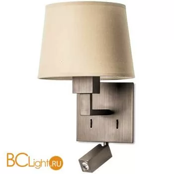 Бра Leds-C4 Bali 05-3218-19-82 + PAN-157-BY