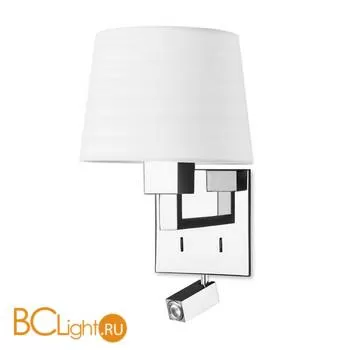 Бра Leds-C4 Bali 05-3218-21-82 + PAN-157-14