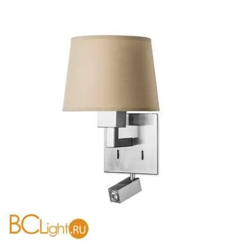 Бра Leds-C4 Bali 05-3218-81-82 + PAN-157-BY