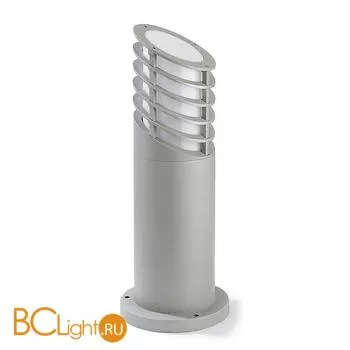 Садово-парковый фонарь Leds-C4 Balizas 55-8956-05-m1