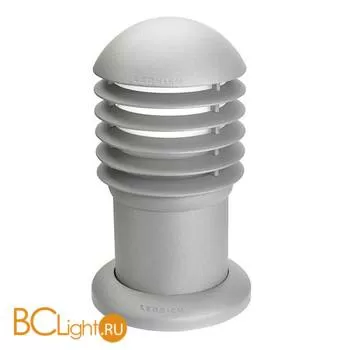 Садово-парковый фонарь Leds-C4 Balizas 55-9318-34-m3