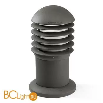 Садово-парковый фонарь Leds-C4 Balizas 55-9318-z5-m3