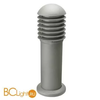 Садово-парковый фонарь Leds-C4 Balizas 55-9319-34-m3