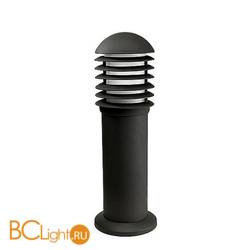 Садово-парковый фонарь Leds-C4 Balizas 55-9319-z5-m3