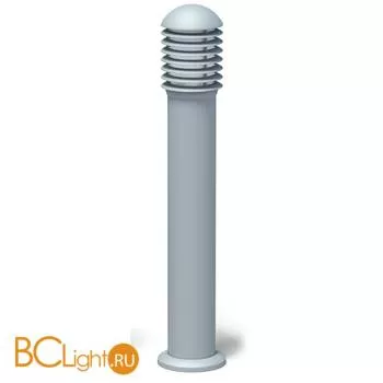 Садово-парковый фонарь Leds-C4 Balizas 55-9320-34-M3
