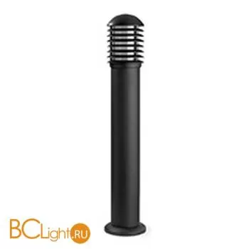 Садово-парковый фонарь Leds-C4 Balizas 55-9320-z5-m3