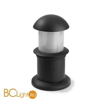 Садово-парковый фонарь Leds-C4 Balizas 55-9334-z5-m3