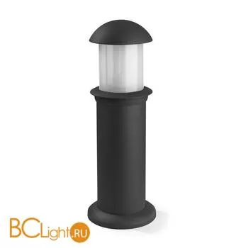 Садово-парковый фонарь Leds-C4 Balizas 55-9335-z5-m3