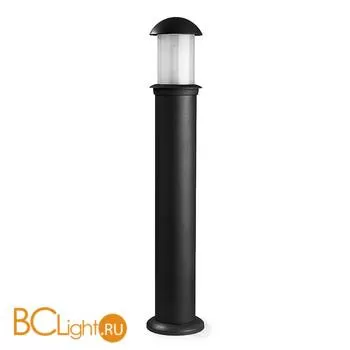 Садово-парковый фонарь Leds-C4 Balizas 55-9336-z5-m3
