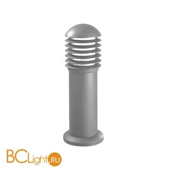 Садово-парковый фонарь Leds-C4 Balizas 55-9342-34-m3