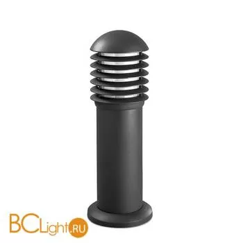 Садово-парковый фонарь Leds-C4 Balizas 55-9342-z5-m3