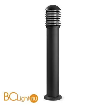 Садово-парковый фонарь Leds-C4 Balizas 55-9343-z5-m3