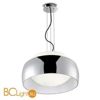 Подвесной светильник Leds-C4 Balloons 00-4348-21-f9