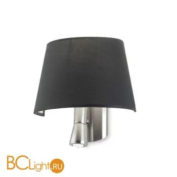 Бра Leds-C4 Balmoral 05-2814-81-05