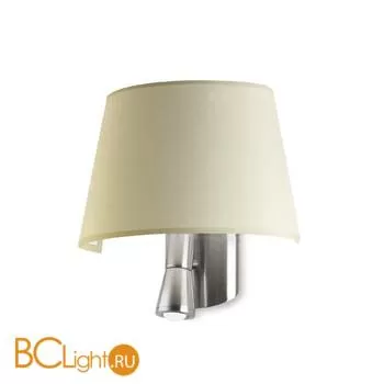 Бра Leds-C4 Balmoral 05-2814-81-20