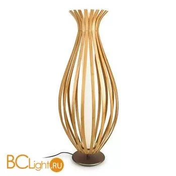 Торшер Leds-C4 Bamboo 25-4035-CT-93